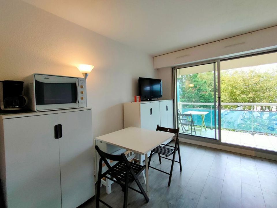 Appartement - Arcachon, Gironde - photo 3