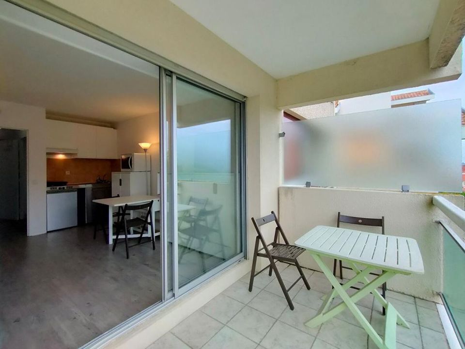 Appartement - Arcachon, Gironde - photo 4