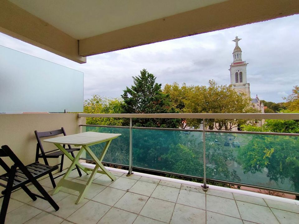 Appartement - Arcachon, Gironde - photo 5