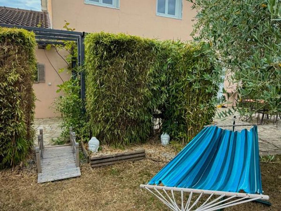 Villa i Saint-Germain-les-Corbeil, Essonne - foto 2