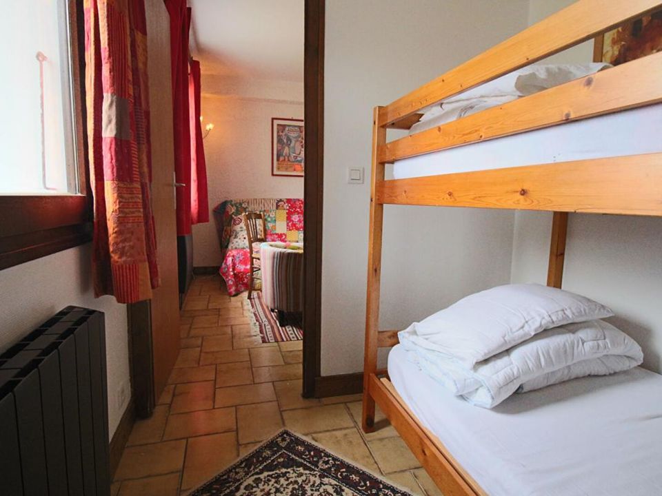 Leilighet i Cordon, Haute-Savoie - bilde 4