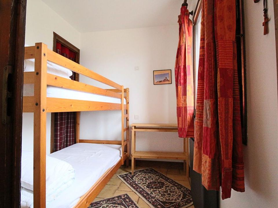 Leilighet i Cordon, Haute-Savoie - bilde 5