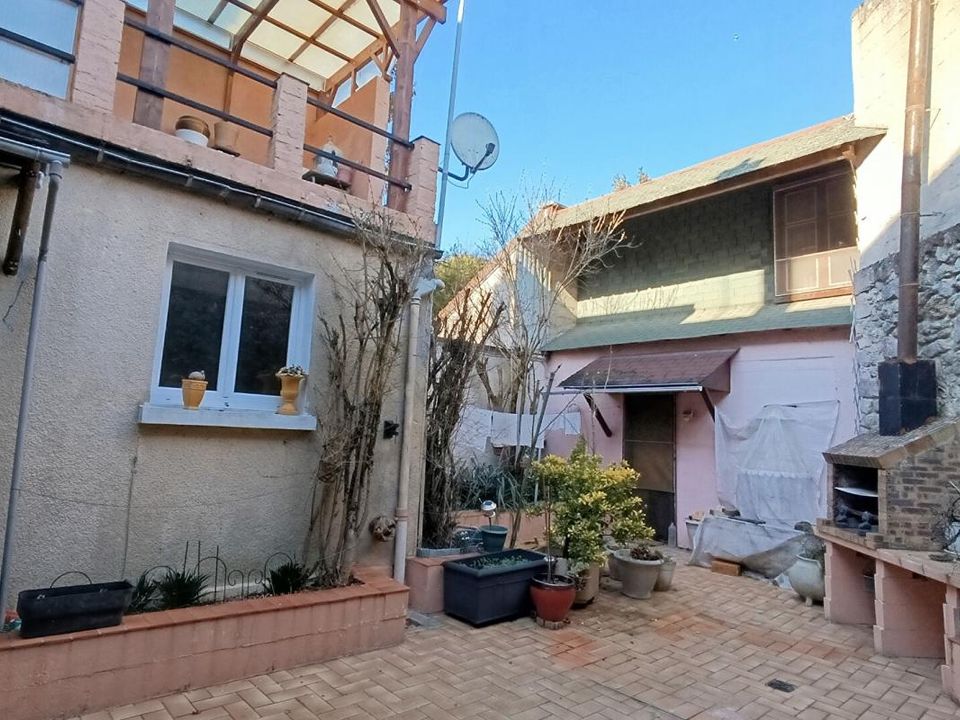 Villa i Fère-Champenoise, Marne - foto 2