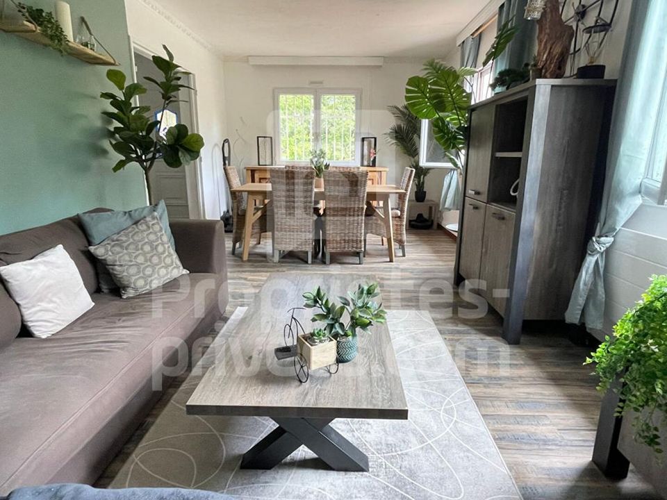 Villa i Salvagnac, Tarn - foto 3