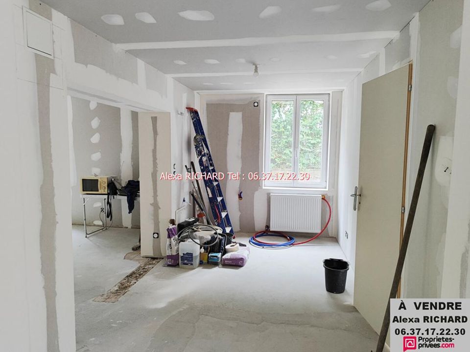 Villa i Conches-en-Ouche, Eure - foto 2