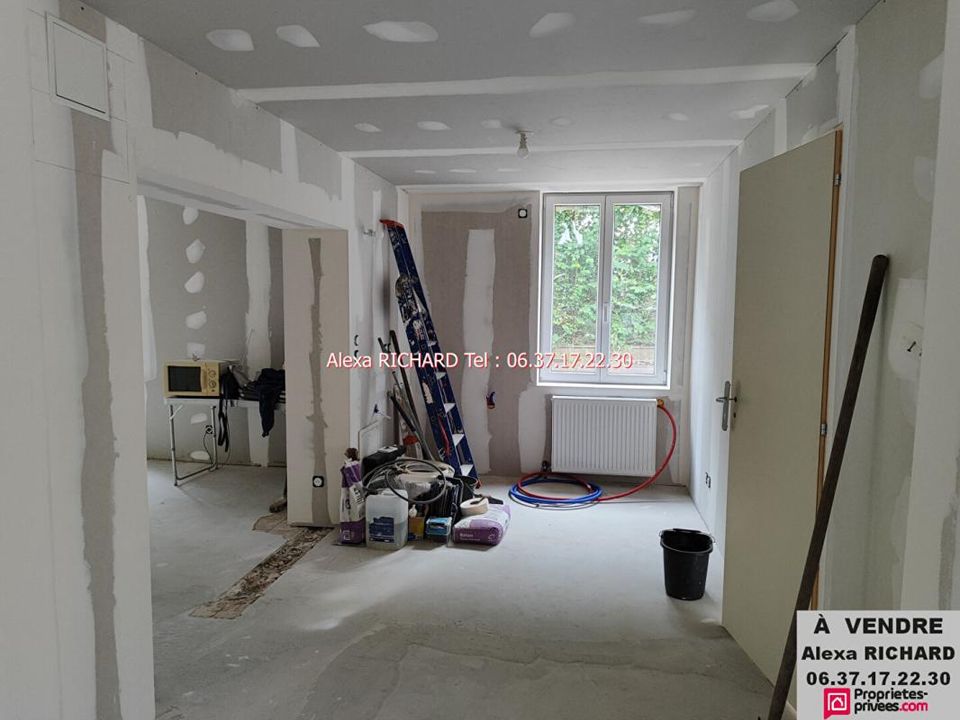 Villa i Conches-en-Ouche, Eure - foto 3