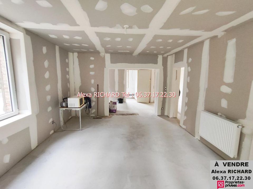 Villa i Conches-en-Ouche, Eure - foto 5