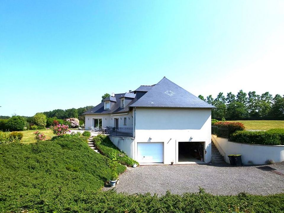 Villa a Damville, Eure - foto 3