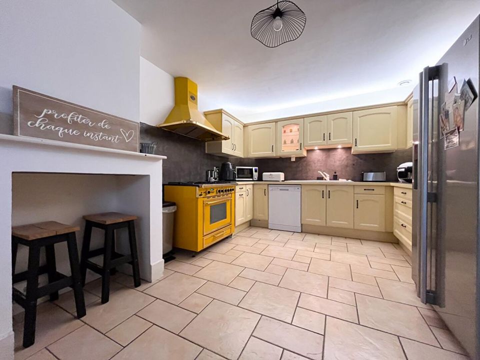 Villa i Chabris, Indre - foto 2