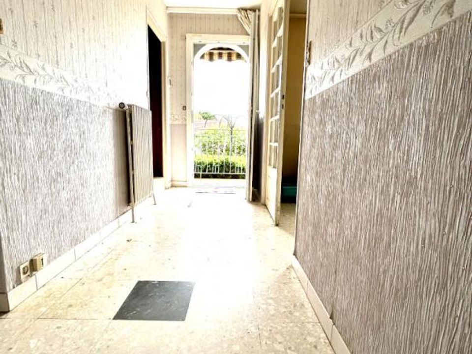 Villa i Laon, Aisne - bilde 3