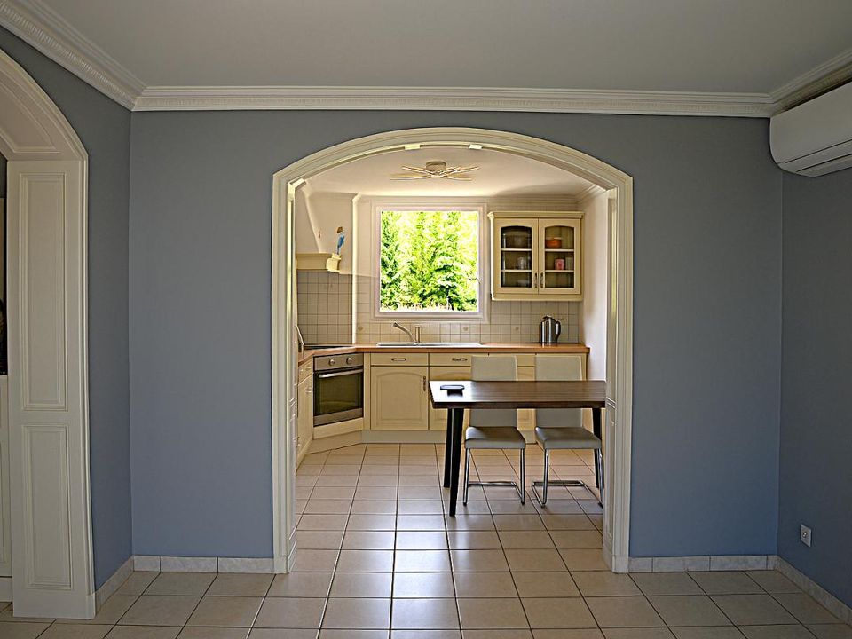 Villa in Le Teil, Ardeche - foto 2
