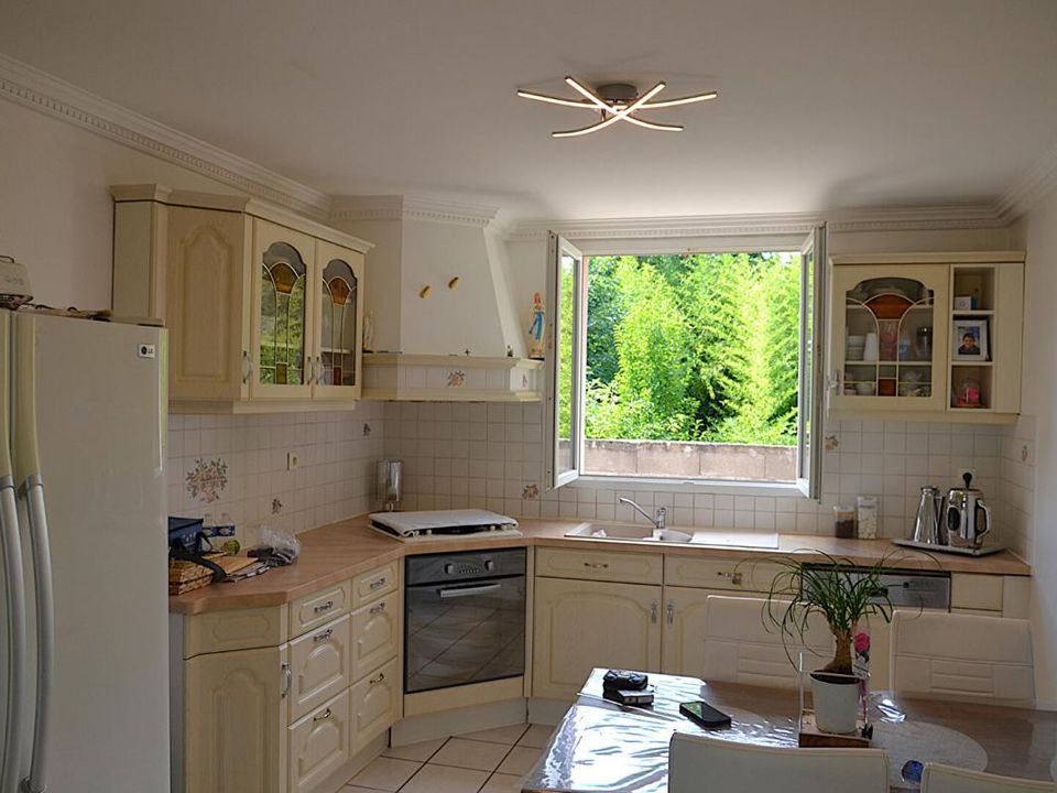 Villa in Le Teil, Ardeche - foto 3