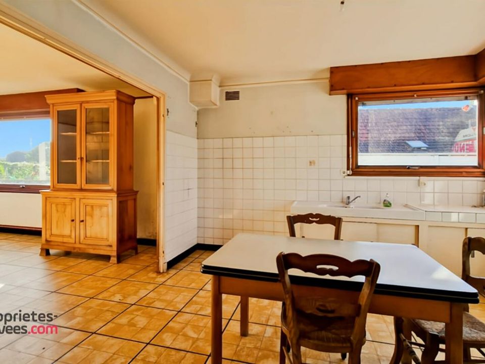 Villa em Hesdin, Pas-de-Calais - foto 3