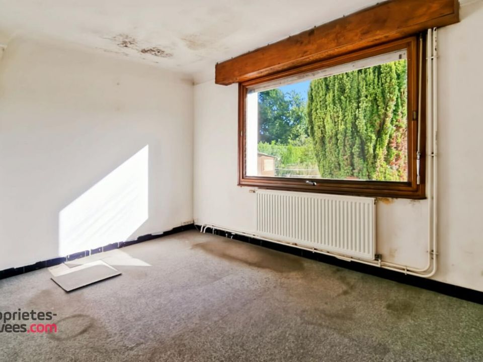 Villa em Hesdin, Pas-de-Calais - foto 4