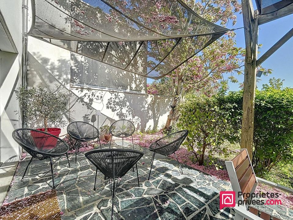 Villa i Angoulins, Charente-Maritime - foto 2