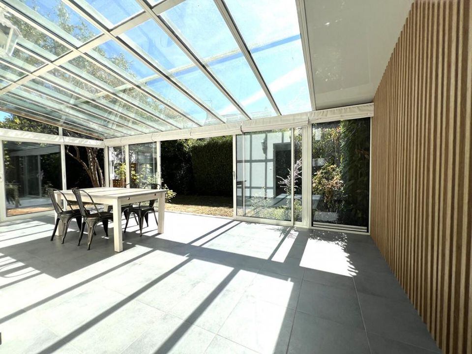 Villa i Villepreux, Yvelines - foto 3
