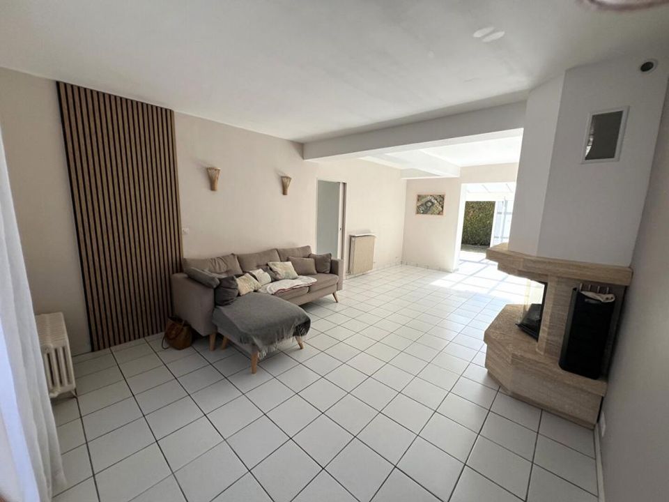 Villa i Villepreux, Yvelines - foto 5