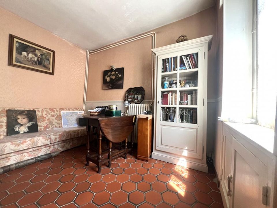 Villa i Neauphle-le-Château, Yvelines - foto 4