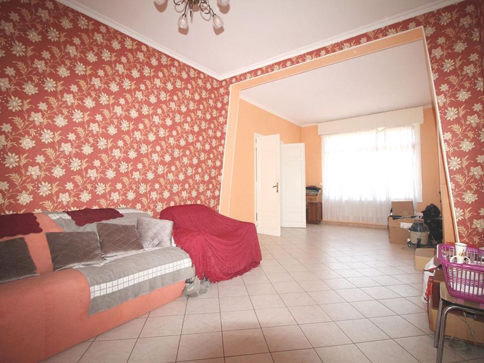 Villa i Lens, Pas-de-Calais - foto 3
