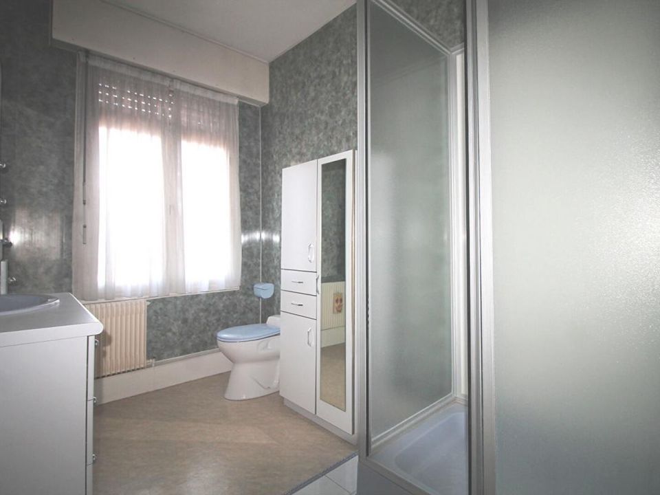 Villa i Lens, Pas-de-Calais - foto 4