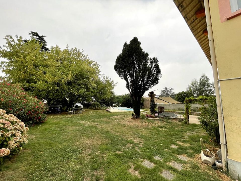 Villa i Paimboeuf, Loire-Atlantique - foto 4