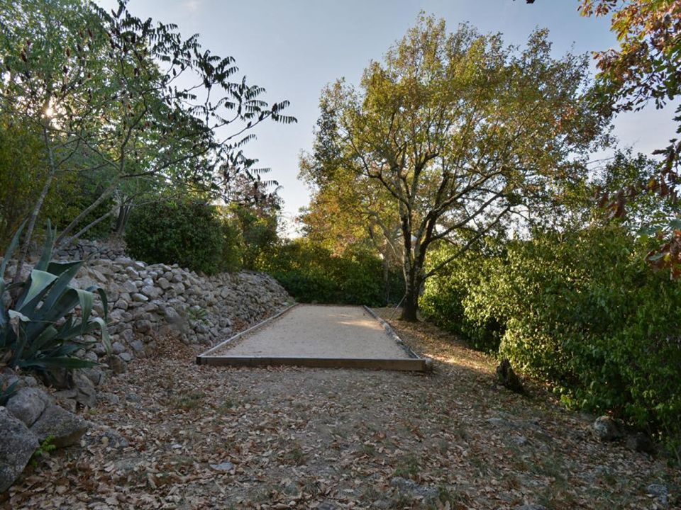 Villa i Ruoms, Ardeche - foto 5