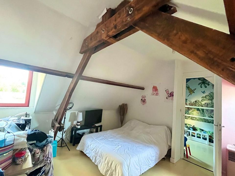 Villa i Pont-l'Eveque, Oise - foto 5