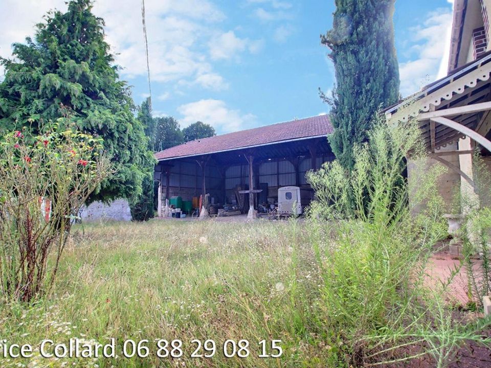 Villa i Cinqueux, Oise - foto 5