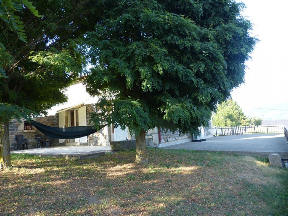 Villa i Saint-Pierre-Eynac, Haute-Loire - foto 4