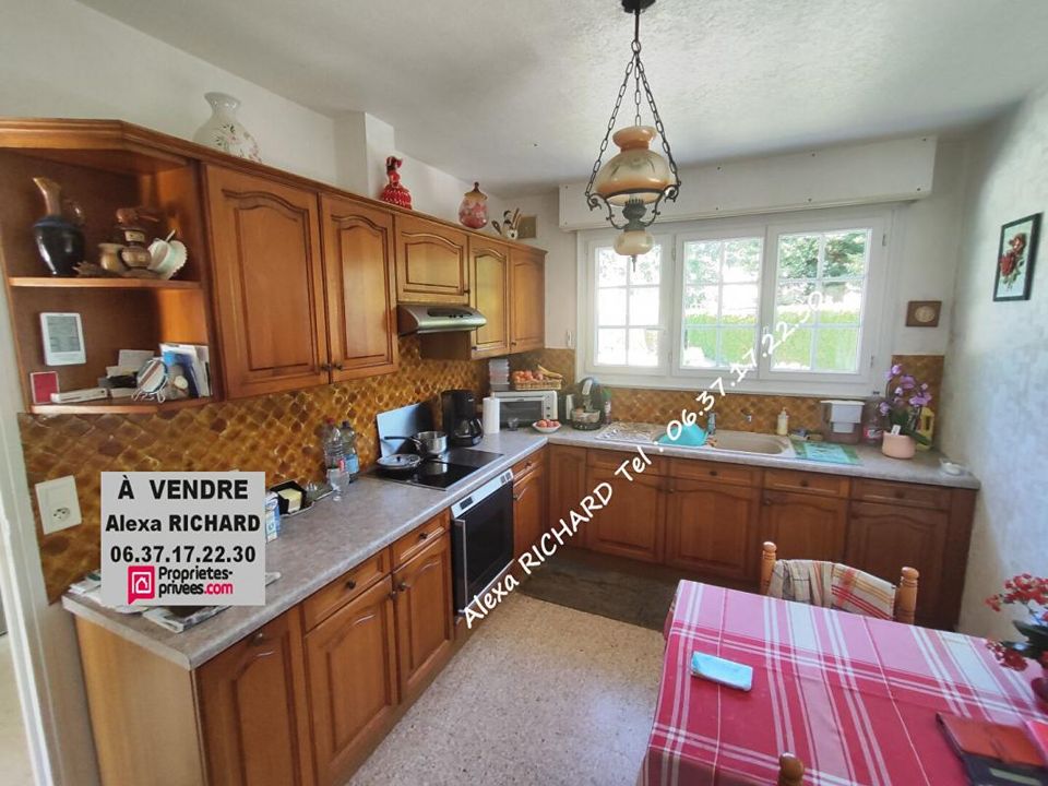 Villa i Conches-en-Ouche, Eure - foto 3