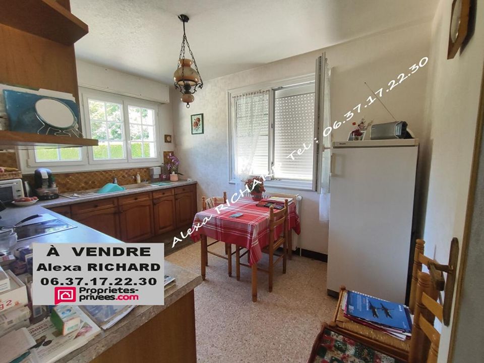 Villa i Conches-en-Ouche, Eure - foto 4