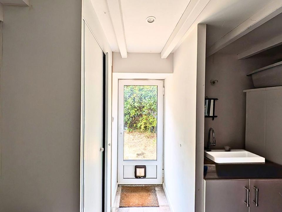 Villa i Quilly, Loire-Atlantique - foto 2