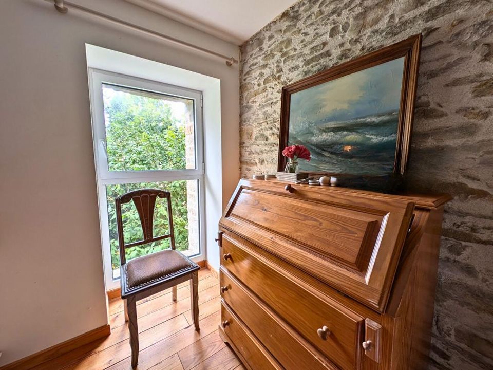 Villa i Quilly, Loire-Atlantique - foto 5