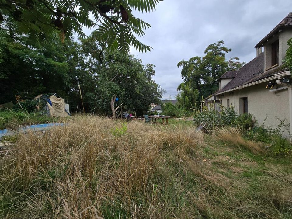 Grundstück in Longpont-sur-Orge, Essonne - Foto 4