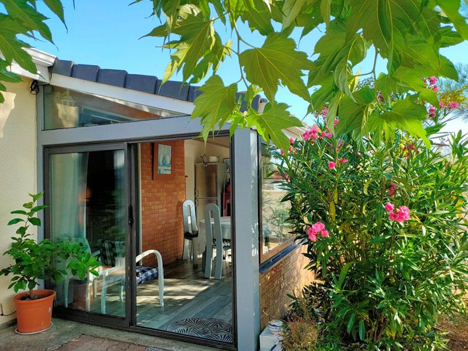 Villa i Saint-Loubes, Gironde - foto 4