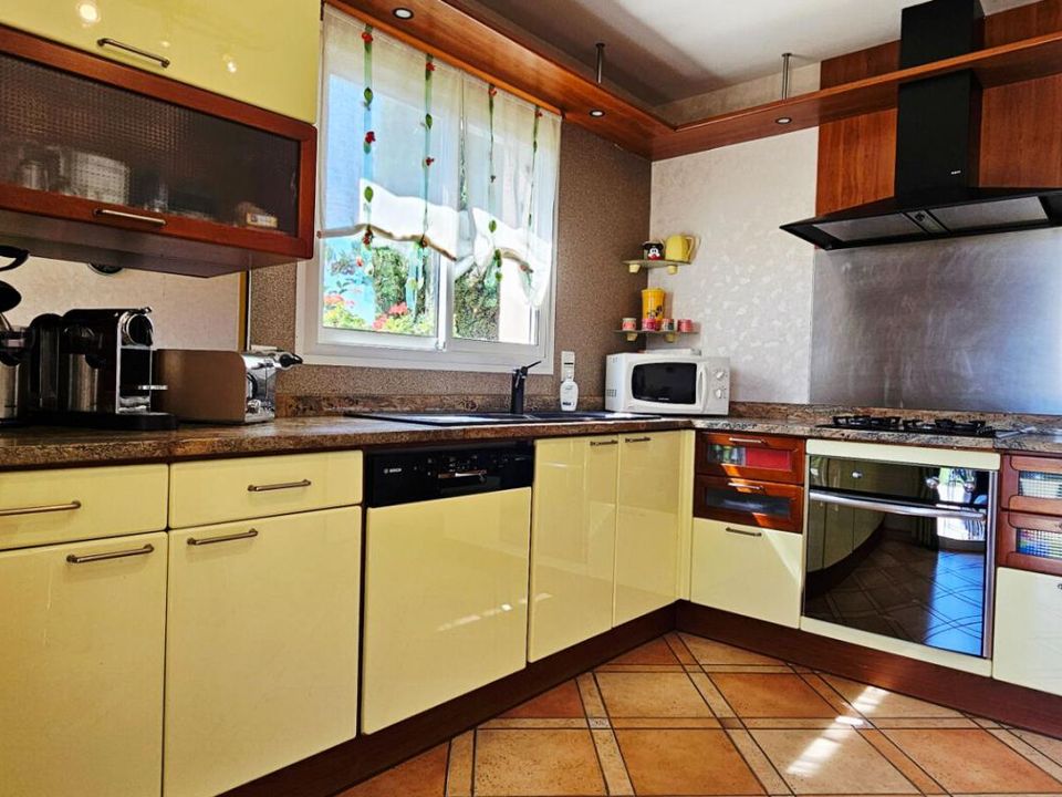 Villa i Castelnaudary, Aude - foto 5