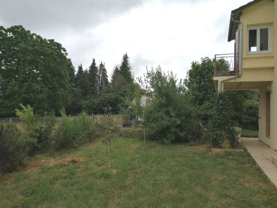 Villa em Lannemezan, Hautes-Pyrenees - foto 2