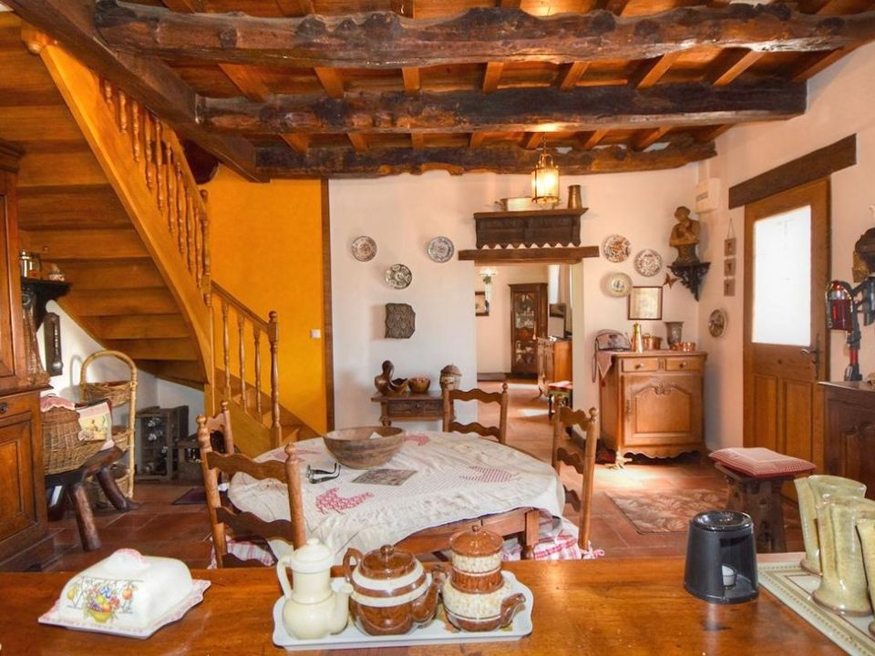Villa en Guingamp, Cotes-d'Armor - foto 5