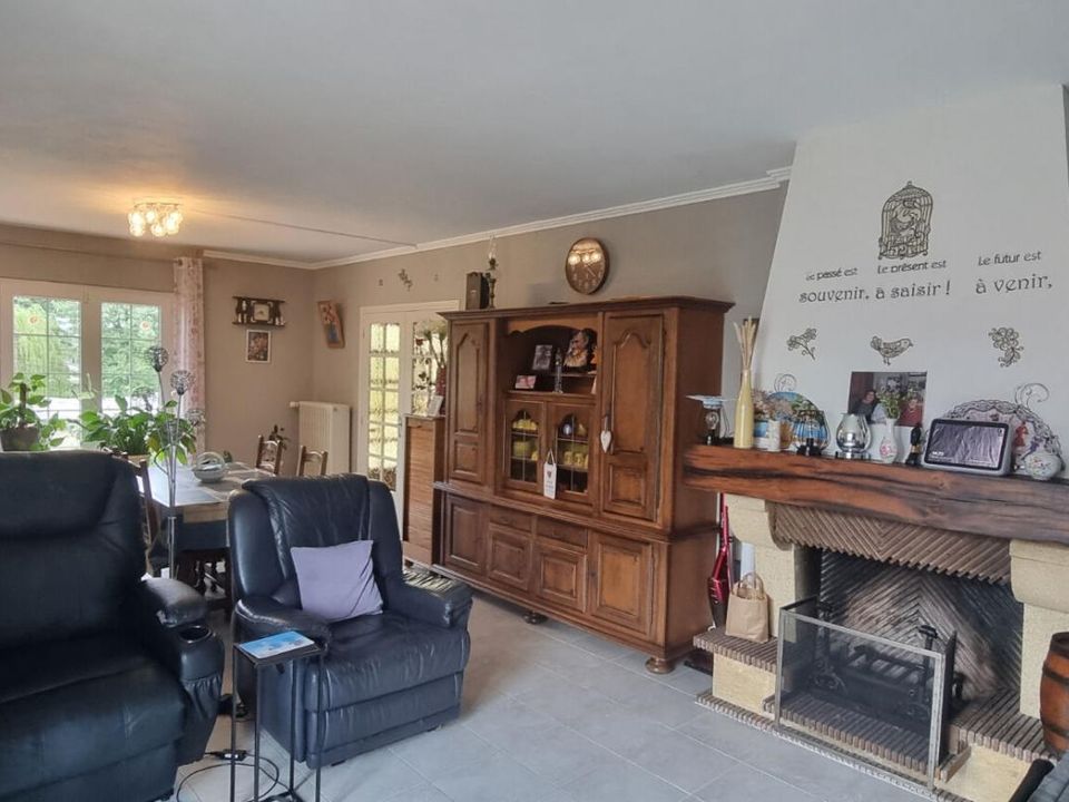 Villa em Hirson, Aisne - foto 3
