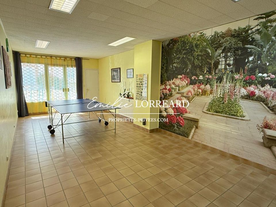 Villa a Le Mans, Sarthe - foto 4