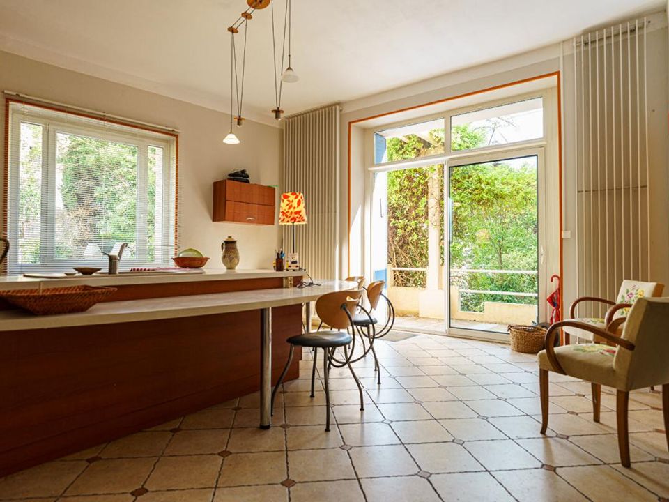 Villa i Millau, Aveyron - bilde 2