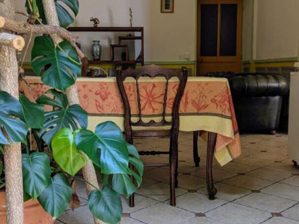 Villa i Millau, Aveyron - bilde 3