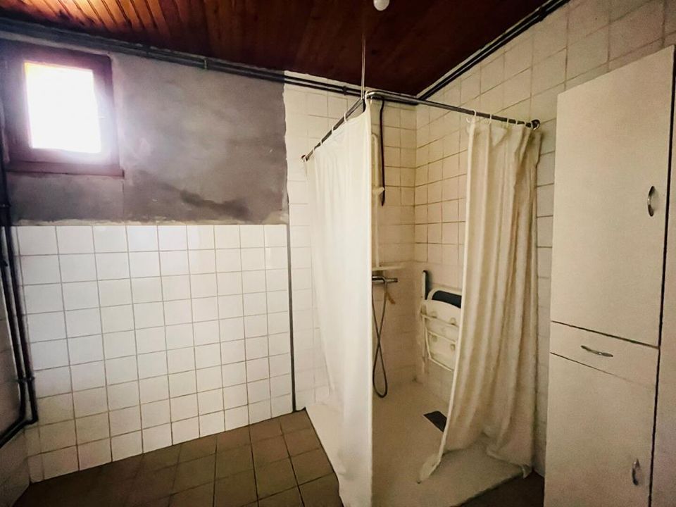Villa i Hennezel, Vosges - foto 4