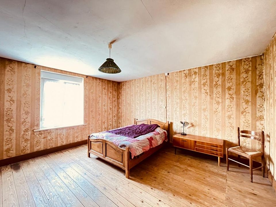 Villa i Hennezel, Vosges - foto 5