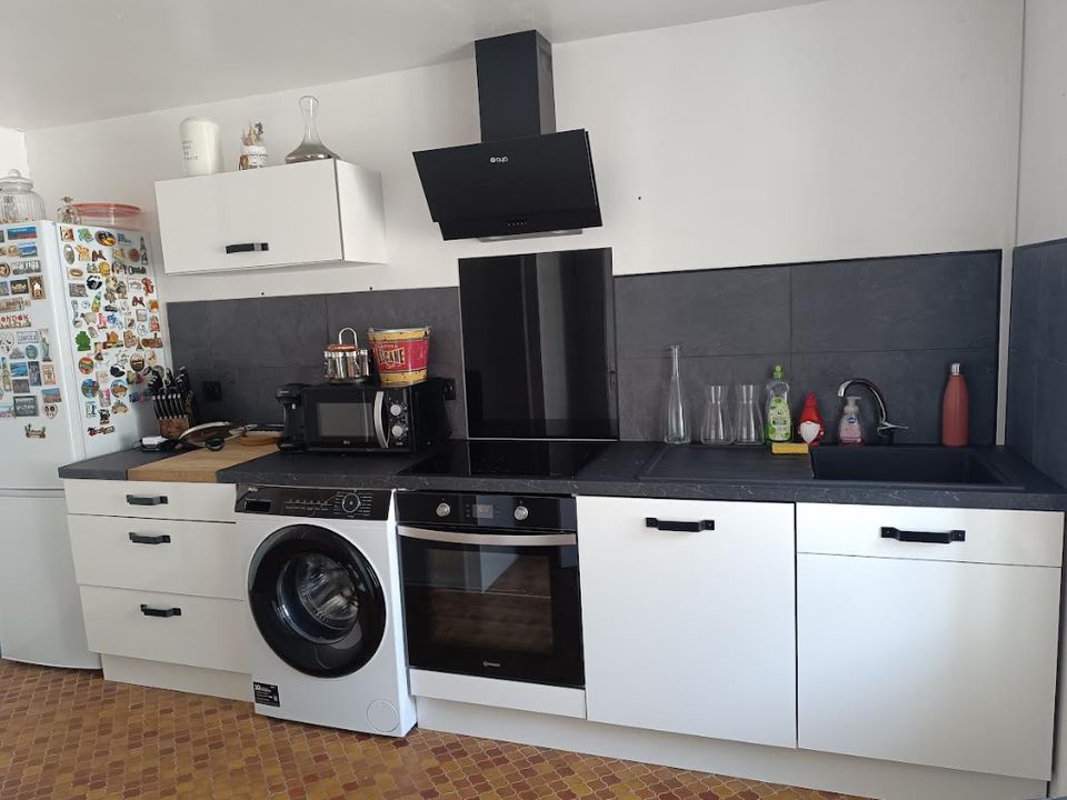 Villa i Brennilis, Finistere - foto 3