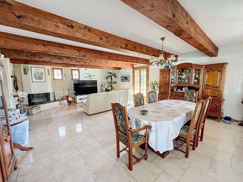 Villa i Cuers, Var - foto 2