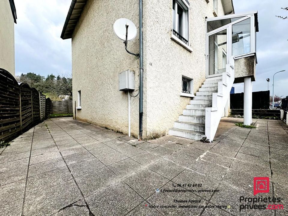 Villa a Malemort-sur-Corrèze, Correze - foto 4