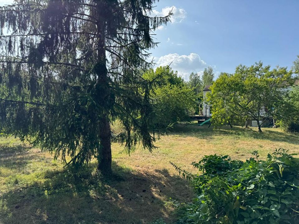 Villa i Espiet, Gironde - foto 4