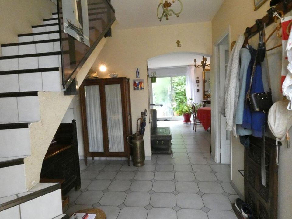 Villa i Sarzeau, Morbihan - foto 3