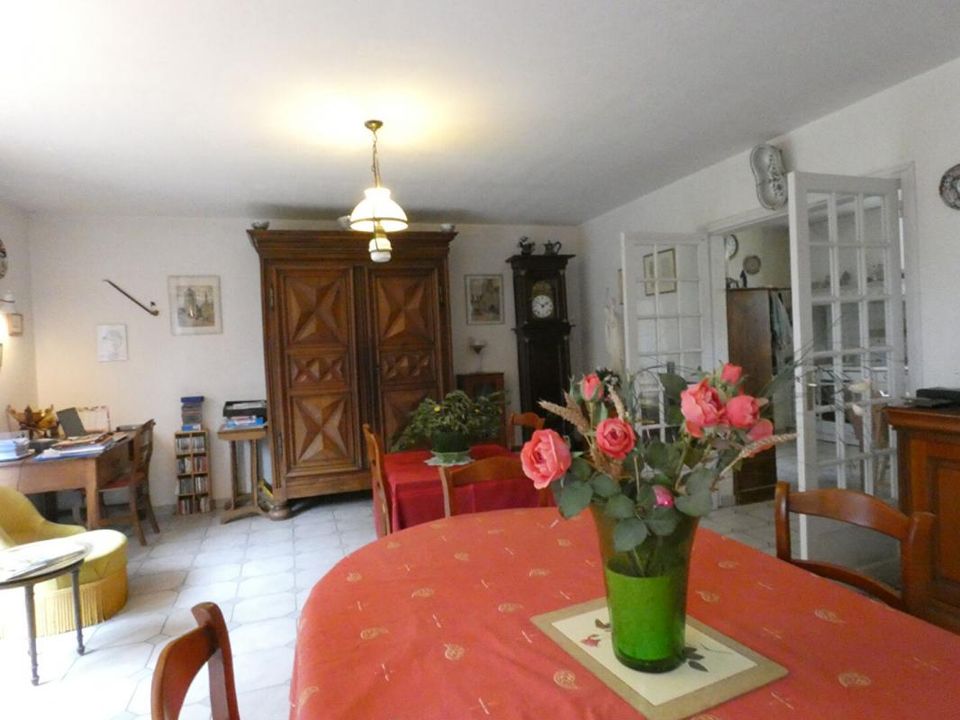 Villa i Sarzeau, Morbihan - foto 5